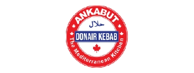 ankabut