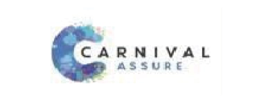 carnival