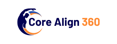 core align