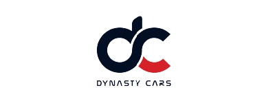 dynesty car