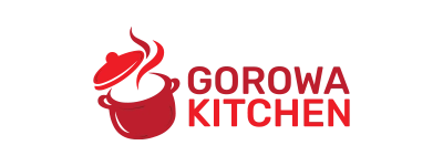 gorowa