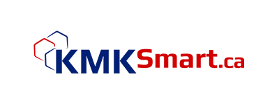 kmk smart
