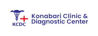 konabari clinic