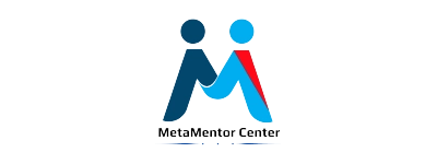 meta mentor