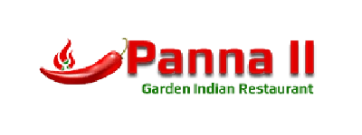 pannna