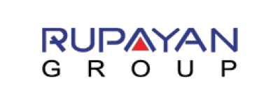 rupayon
