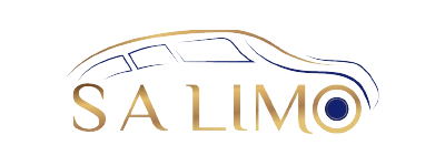 sa limo