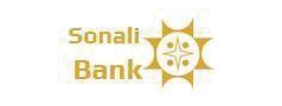 sonali bank