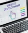 Web Development for Growth: Creating Inspiring Digital Success